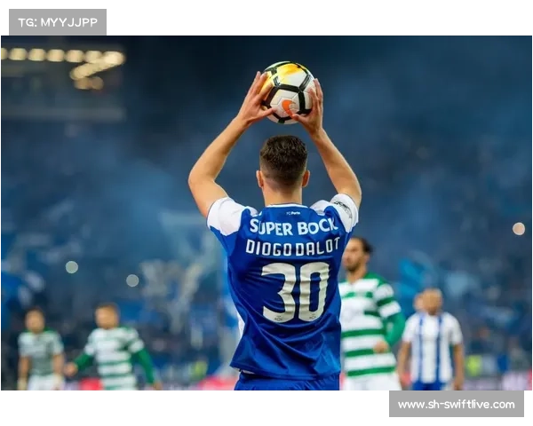 曼联新星达洛特，潜力无限的中场天才